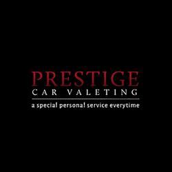 prestige auto finance company